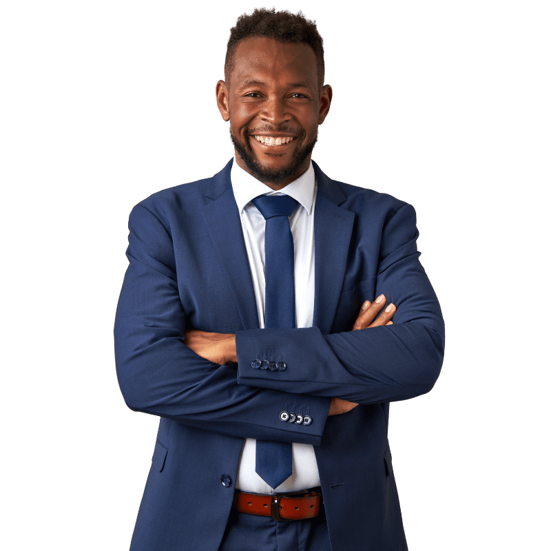 MacNeal CPA Profile Pictures